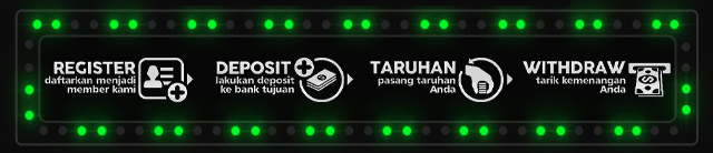 Hutan99 Jackpot